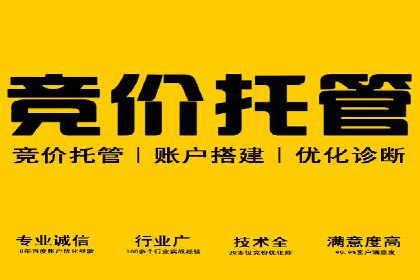 案例分享：竞价SEM托管助力企业品牌建设